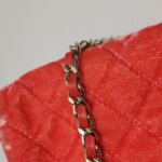 Chanel Quilted CC Crossbody (Шанель) — фото 12