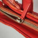 Chanel Quilted CC Crossbody (Шанель) — фото 14