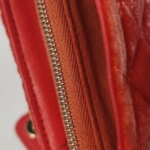 Chanel Quilted CC Crossbody (Шанель) — фото 16