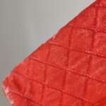 Chanel Quilted CC Crossbody (Шанель) — фото 19