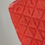 Chanel Quilted CC Crossbody (Шанель) — фото 21