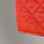 Chanel Quilted CC Crossbody (Шанель) — фото 22