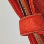 Chanel Quilted CC Crossbody (Шанель) — фото 23