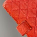 Chanel Quilted CC Crossbody (Шанель) — фото 24