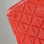 Chanel Quilted CC Crossbody (Шанель) — фото 27