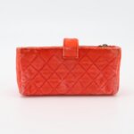Chanel Quilted CC Crossbody (Шанель) — фото 5