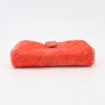 Chanel Quilted CC Crossbody (Шанель) — фото 6