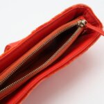Chanel Quilted CC Crossbody (Шанель) — фото 7
