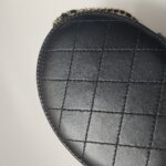 Chanel Quilted Lambskin CC Crossbody (Шанель) — фото 20