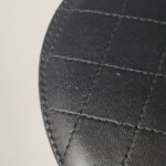 Chanel Quilted Lambskin CC Crossbody (Шанель) — фото 21