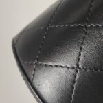 Chanel Quilted Lambskin CC Crossbody (Шанель) — фото 22