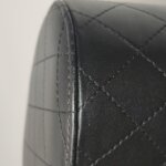 Chanel Quilted Lambskin CC Crossbody (Шанель) — фото 25