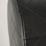 Chanel Quilted Lambskin CC Crossbody (Шанель) — фото 26