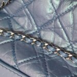 Chanel Gabrielle (Шанель) — фото 34