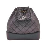 Chanel Gabrielle (Шанель) — миниатюра 1