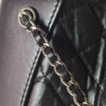 Chanel Gabrielle (Шанель) — фото 12