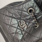 Chanel Gabrielle (Шанель) — фото 13