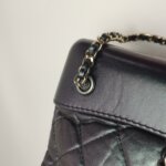 Chanel Gabrielle (Шанель) — фото 14