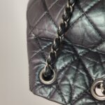 Chanel Gabrielle (Шанель) — фото 15