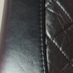 Chanel Gabrielle (Шанель) — фото 16