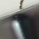 Chanel Gabrielle (Шанель) — фото 17