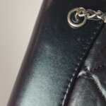 Chanel Gabrielle (Шанель) — фото 24