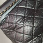 Chanel Gabrielle (Шанель) — фото 26