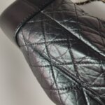 Chanel Gabrielle (Шанель) — фото 27
