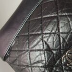 Chanel Gabrielle (Шанель) — фото 28