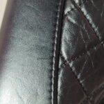 Chanel Gabrielle (Шанель) — фото 31
