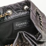 Chanel Gabrielle (Шанель) — фото 8