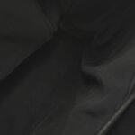 Chanel Quilted Lambskin CC Crossbody (Шанель) — фото 11