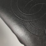 Chanel Quilted Lambskin CC Crossbody (Шанель) — фото 20