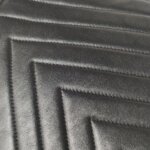 Chanel Quilted Lambskin CC Crossbody (Шанель) — фото 24