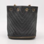 Chanel Quilted Lambskin CC Crossbody (Шанель) — фото 5