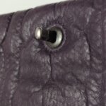 Chanel Lambskin CC Crossbody (Шанель) — фото 12