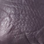 Chanel Lambskin CC Crossbody (Шанель) — фото 16