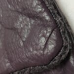 Chanel Lambskin CC Crossbody (Шанель) — фото 19