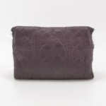 Chanel Lambskin CC Crossbody (Шанель) — фото 5