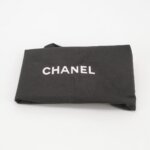 Chanel Quilted Lambskin CC Shoulder Bag (Шанель) — фото 10