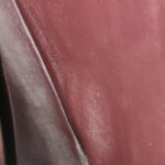 Chanel Quilted Lambskin CC Crossbody (Шанель) — фото 10