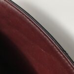 Chanel Quilted Lambskin CC Crossbody (Шанель) — фото 11