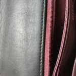 Chanel Quilted Lambskin CC Crossbody (Шанель) — фото 12