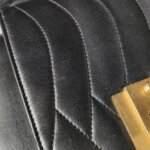 Chanel Quilted Lambskin CC Crossbody (Шанель) — фото 18