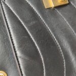 Chanel Quilted Lambskin CC Crossbody (Шанель) — фото 19