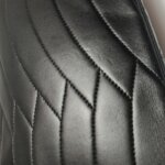 Chanel Quilted Lambskin CC Crossbody (Шанель) — фото 24