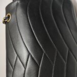 Chanel Quilted Lambskin CC Crossbody (Шанель) — фото 25