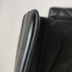 Chanel Quilted Lambskin CC Crossbody (Шанель) — фото 30