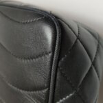 Chanel Quilted Lambskin CC Crossbody (Шанель) — фото 33
