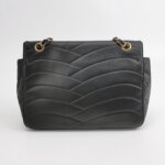 Chanel Quilted Lambskin CC Crossbody (Шанель) — фото 5